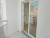 Ma-Cabane - Location Appartement NORT-SUR-ERDRE, 42 m²