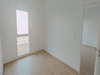 Ma-Cabane - Location Appartement NORT-SUR-ERDRE, 42 m²