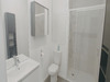 Ma-Cabane - Location Appartement NORT-SUR-ERDRE, 42 m²