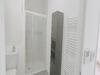 Ma-Cabane - Location Appartement NORT-SUR-ERDRE, 42 m²