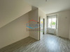 Ma-Cabane - Location Appartement Nort-sur-Erdre, 17 m²