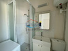 Ma-Cabane - Location Appartement Nort-sur-Erdre, 17 m²