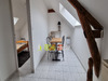 Ma-Cabane - Location Appartement NORT-SUR-ERDRE, 25 m²
