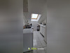 Ma-Cabane - Location Appartement NORT-SUR-ERDRE, 25 m²