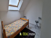 Ma-Cabane - Location Appartement NORT-SUR-ERDRE, 25 m²