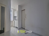 Ma-Cabane - Location Appartement NORT-SUR-ERDRE, 17 m²