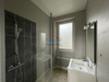 Ma-Cabane - Location Appartement Nort-sur-Erdre, 17 m²