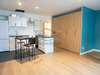 Ma-Cabane - Location Appartement Nort-sur-Erdre, 53 m²
