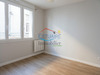 Ma-Cabane - Location Appartement Nort-sur-Erdre, 53 m²