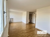 Ma-Cabane - Location Appartement Notre-Dame-de-Bondeville, 66 m²