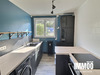 Ma-Cabane - Location Appartement Notre-Dame-de-Bondeville, 66 m²