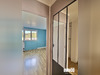 Ma-Cabane - Location Appartement Notre-Dame-de-Bondeville, 66 m²