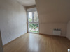 Ma-Cabane - Location Appartement NOTRE-DAME-DE-BONDEVILLE, 55 m²