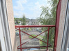 Ma-Cabane - Location Appartement NOTRE-DAME-DE-BONDEVILLE, 55 m²