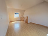 Ma-Cabane - Location Appartement NOTRE-DAME-DE-BONDEVILLE, 55 m²