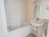 Ma-Cabane - Location Appartement NOTRE-DAME-DE-BONDEVILLE, 55 m²
