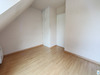 Ma-Cabane - Location Appartement NOTRE-DAME-DE-BONDEVILLE, 55 m²