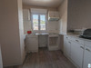 Ma-Cabane - Location Appartement NOTRE-DAME-DE-BONDEVILLE, 55 m²