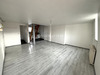 Ma-Cabane - Location Appartement NOTRE-DAME-DE-BONDEVILLE, 45 m²