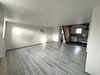 Ma-Cabane - Location Appartement NOTRE-DAME-DE-BONDEVILLE, 45 m²