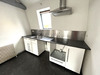 Ma-Cabane - Location Appartement NOTRE-DAME-DE-BONDEVILLE, 45 m²