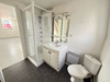 Ma-Cabane - Location Appartement NOTRE-DAME-DE-BONDEVILLE, 45 m²