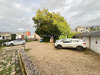 Ma-Cabane - Location Appartement NOTRE-DAME-DE-BONDEVILLE, 45 m²