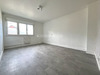 Ma-Cabane - Location Appartement NOTRE-DAME-DE-BONDEVILLE, 50 m²