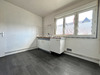 Ma-Cabane - Location Appartement NOTRE-DAME-DE-BONDEVILLE, 50 m²