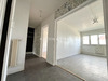 Ma-Cabane - Location Appartement NOTRE-DAME-DE-BONDEVILLE, 50 m²