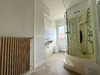 Ma-Cabane - Location Appartement NOTRE-DAME-DE-BONDEVILLE, 50 m²