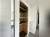 Ma-Cabane - Location Appartement NOTRE-DAME-DE-BONDEVILLE, 50 m²
