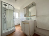 Ma-Cabane - Location Appartement NOTRE-DAME-DE-BONDEVILLE, 51 m²