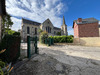 Ma-Cabane - Location Appartement NOTRE-DAME-DE-BONDEVILLE, 51 m²