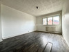Ma-Cabane - Location Appartement NOTRE-DAME-DE-BONDEVILLE, 51 m²