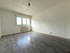 Ma-Cabane - Location Appartement NOTRE-DAME-DE-BONDEVILLE, 51 m²