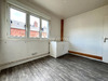 Ma-Cabane - Location Appartement NOTRE-DAME-DE-BONDEVILLE, 51 m²