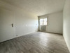 Ma-Cabane - Location Appartement NOTRE-DAME-DE-BONDEVILLE, 51 m²