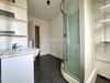 Ma-Cabane - Location Appartement NOTRE-DAME-DE-BONDEVILLE, 51 m²
