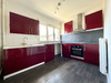Ma-Cabane - Location Appartement NOTRE-DAME-DE-BONDEVILLE, 51 m²
