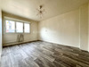 Ma-Cabane - Location Appartement NOTRE-DAME-DE-BONDEVILLE, 51 m²