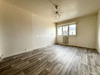 Ma-Cabane - Location Appartement NOTRE-DAME-DE-BONDEVILLE, 51 m²