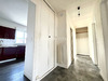 Ma-Cabane - Location Appartement NOTRE-DAME-DE-BONDEVILLE, 51 m²