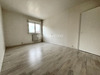 Ma-Cabane - Location Appartement NOTRE-DAME-DE-BONDEVILLE, 51 m²