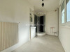 Ma-Cabane - Location Appartement NOTRE-DAME-DE-BONDEVILLE, 51 m²