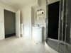 Ma-Cabane - Location Appartement NOTRE-DAME-DE-BONDEVILLE, 51 m²