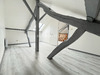 Ma-Cabane - Location Appartement NOTRE-DAME-DE-BONDEVILLE, 45 m²