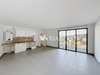 Ma-Cabane - Location Appartement Notre-Dame-de-Bondeville, 69 m²