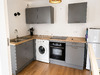 Ma-Cabane - Location Appartement NOTRE-DAME-DE-BONDEVILLE, 39 m²