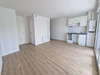 Ma-Cabane - Location Appartement NOTRE-DAME-DE-MONTS, 62 m²